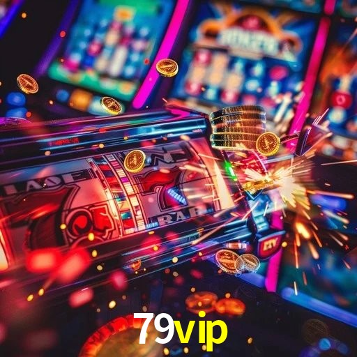 Estatísticas 79vip