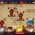 Desvendando o Mundo dos Jogos Virtuais na 79vip