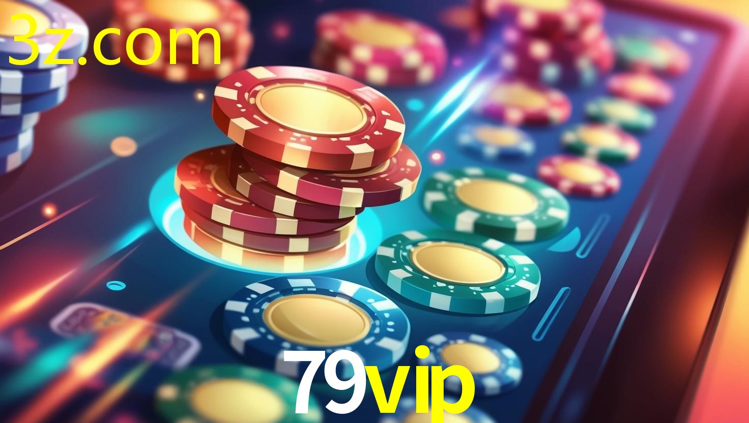 79VIP.COM