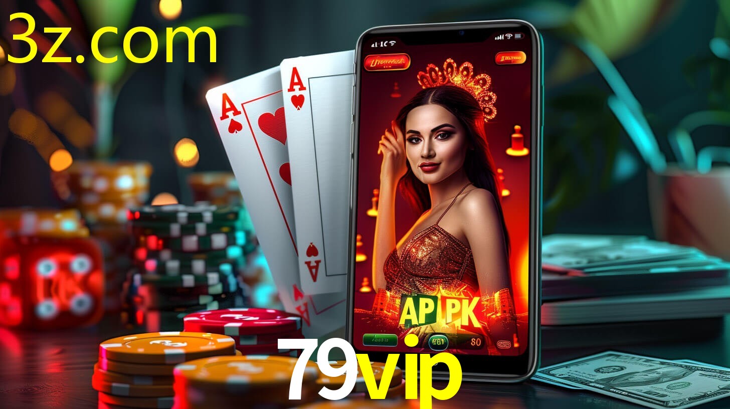 79VIP.COM