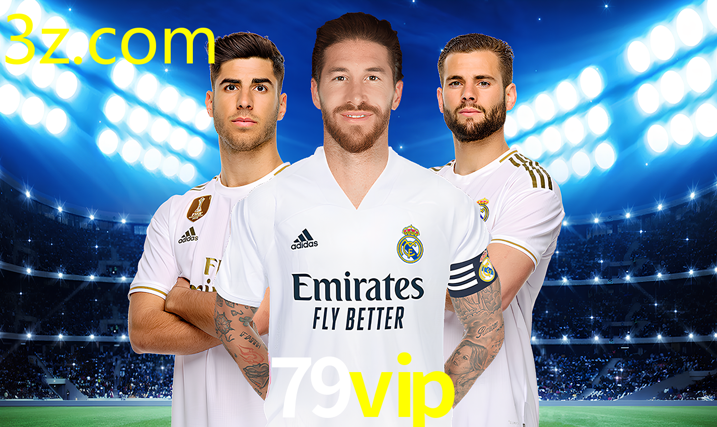 79VIP.COM