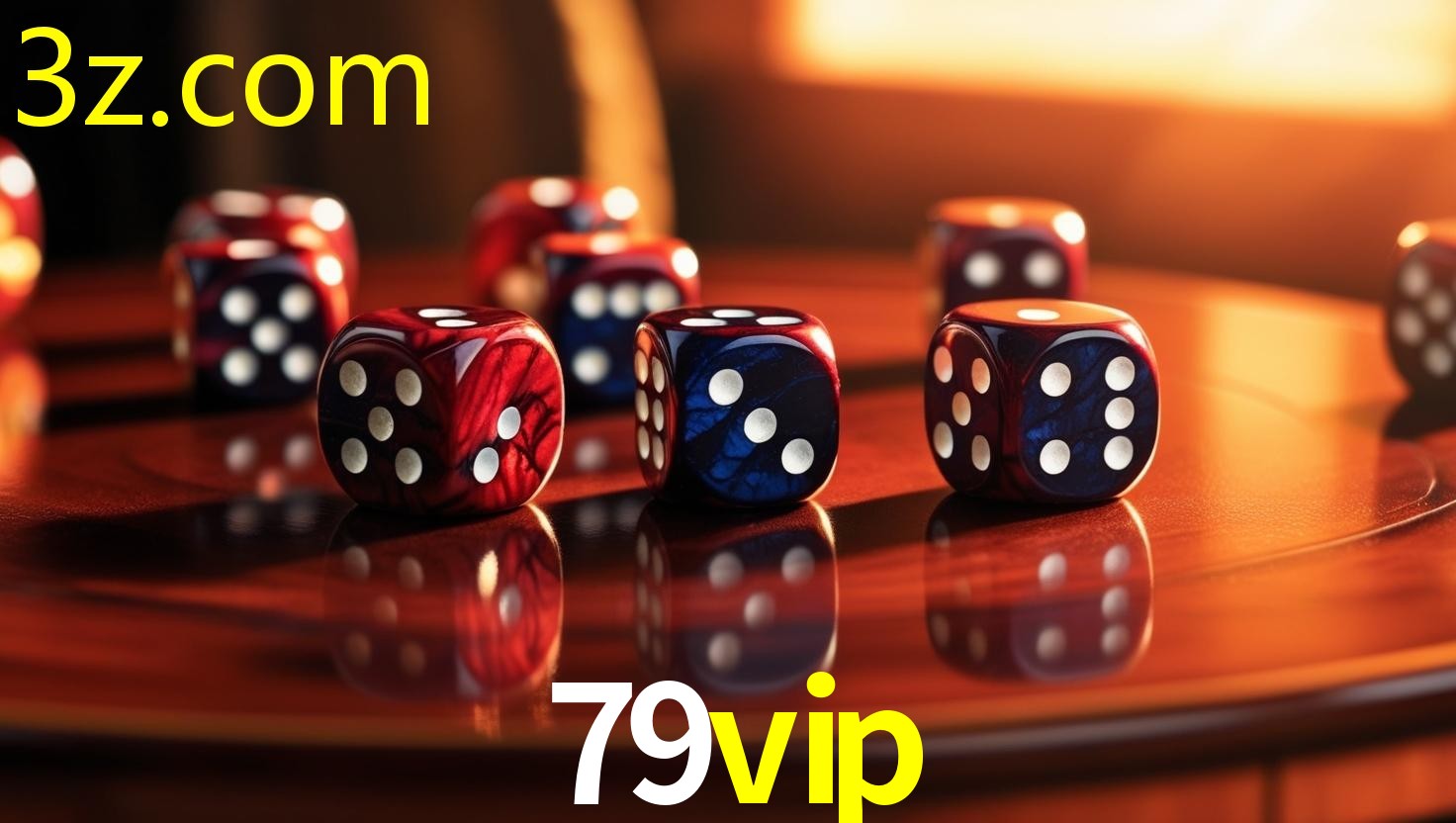 79VIP.COM