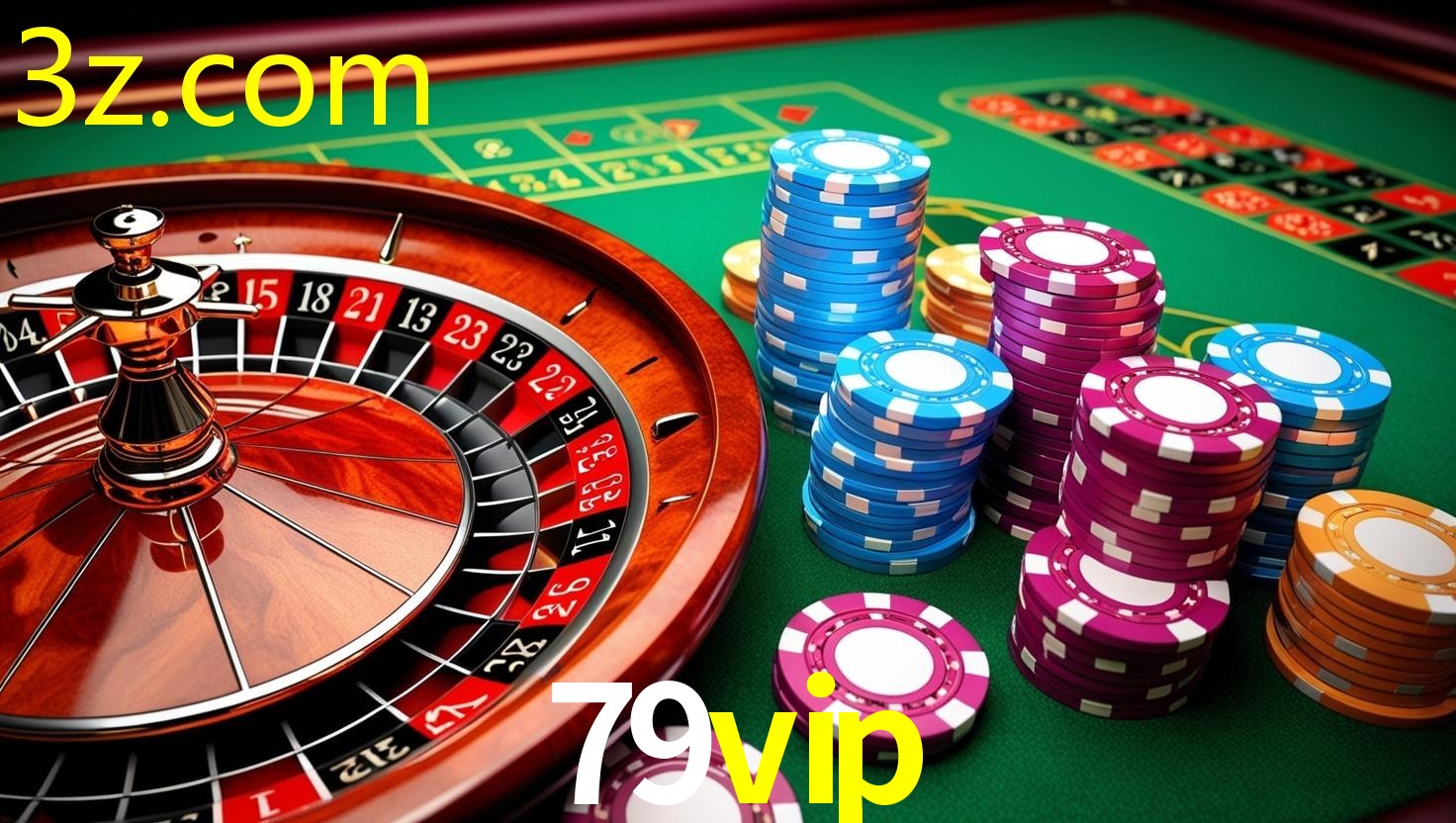 79VIP.COM