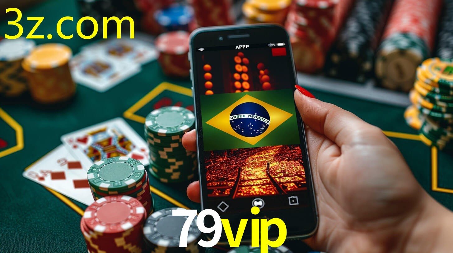 79VIP.COM