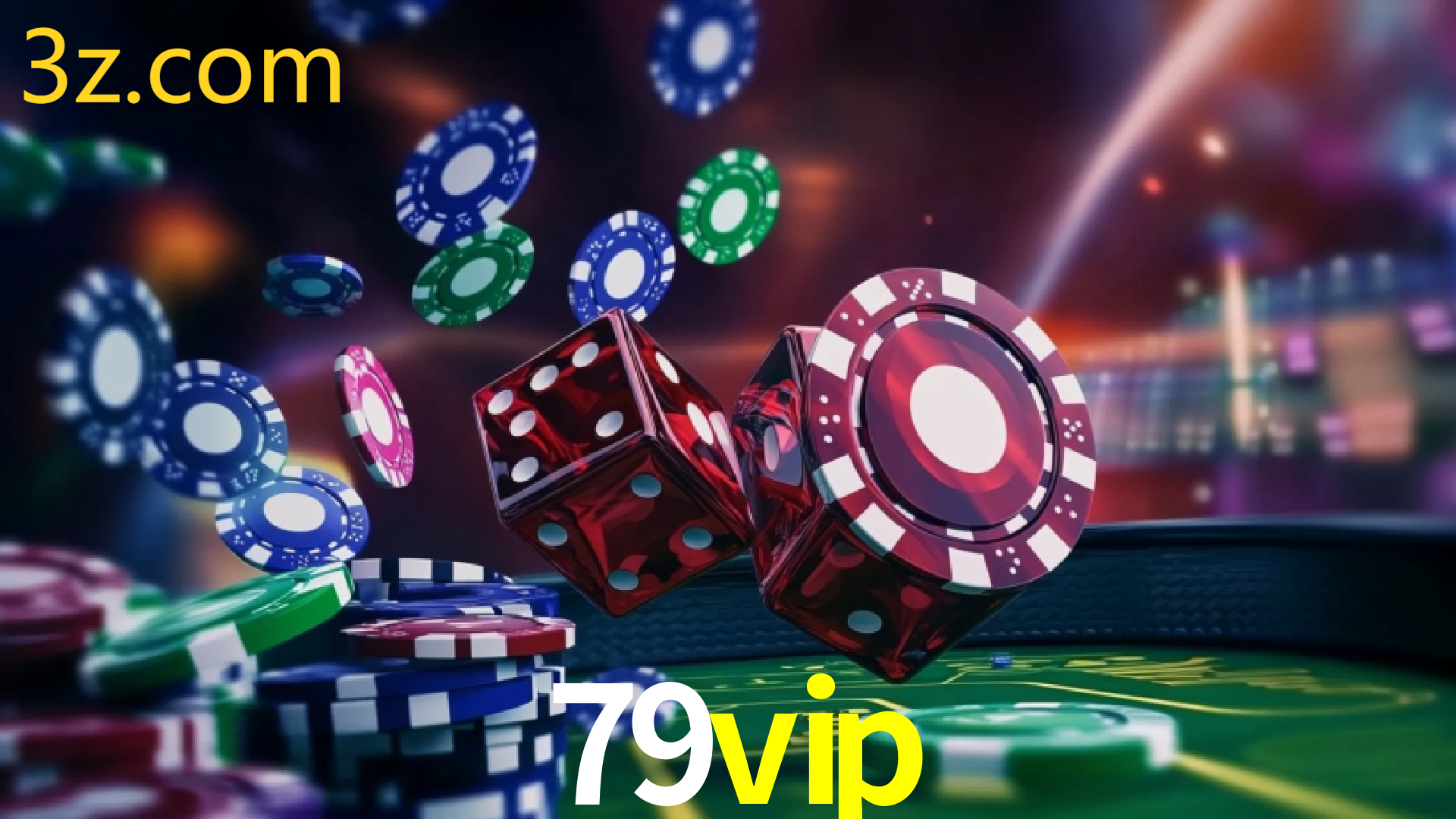 79VIP.COM