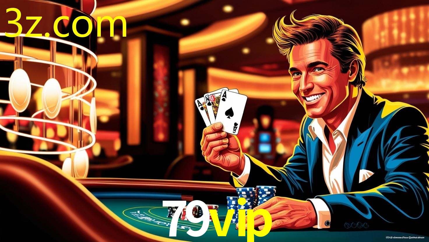 79VIP.COM