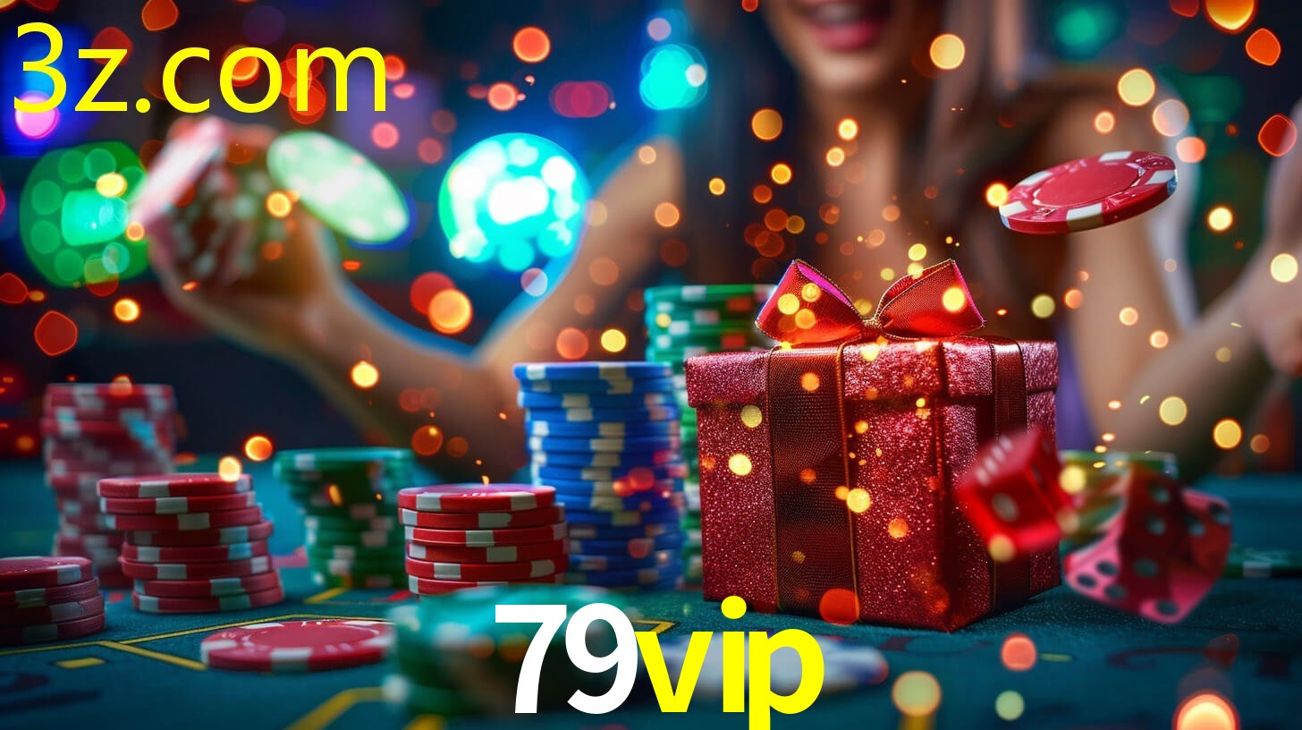 79VIP.COM