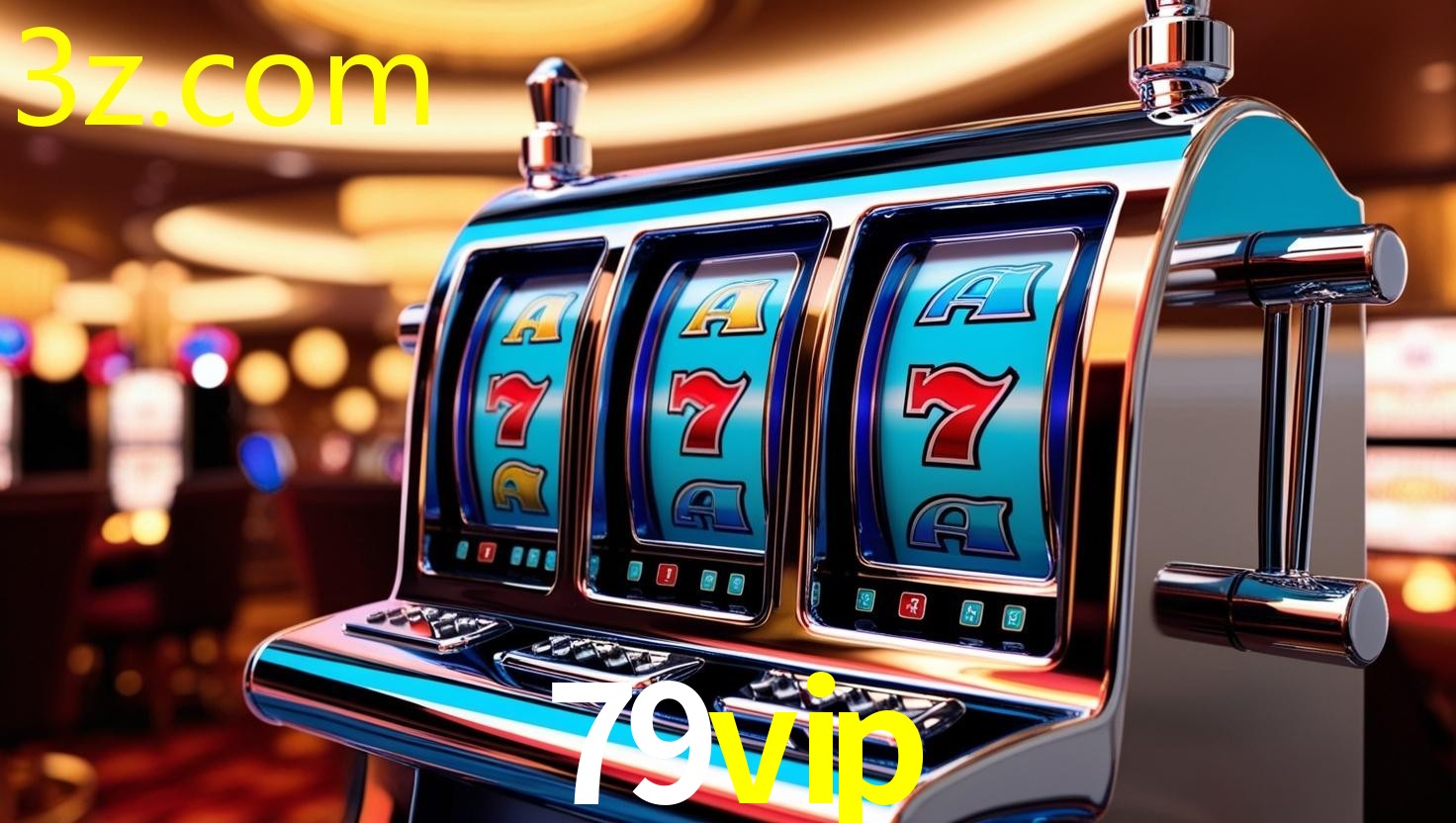 79VIP.COM