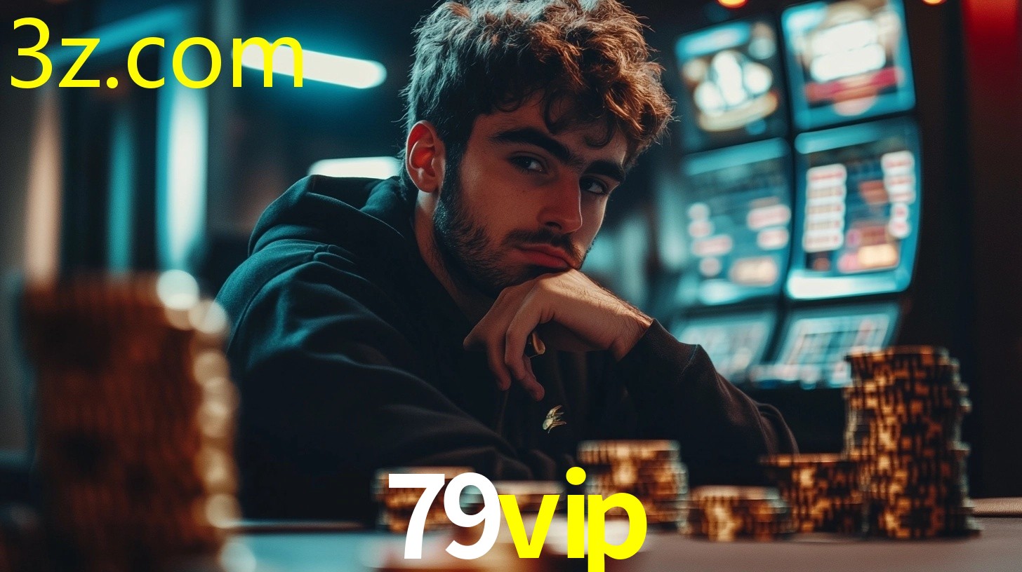 79VIP.COM