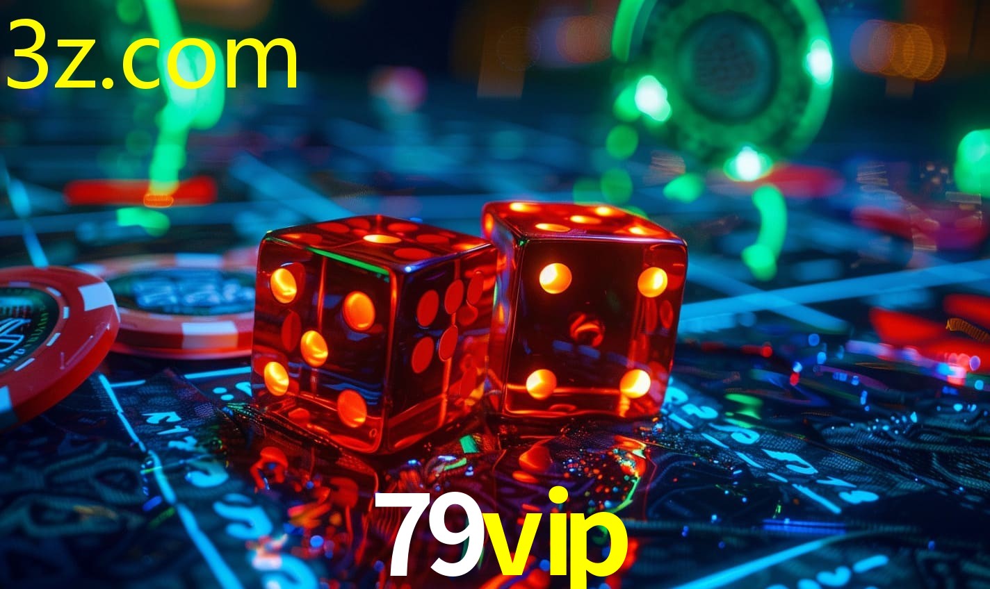 79VIP.COM