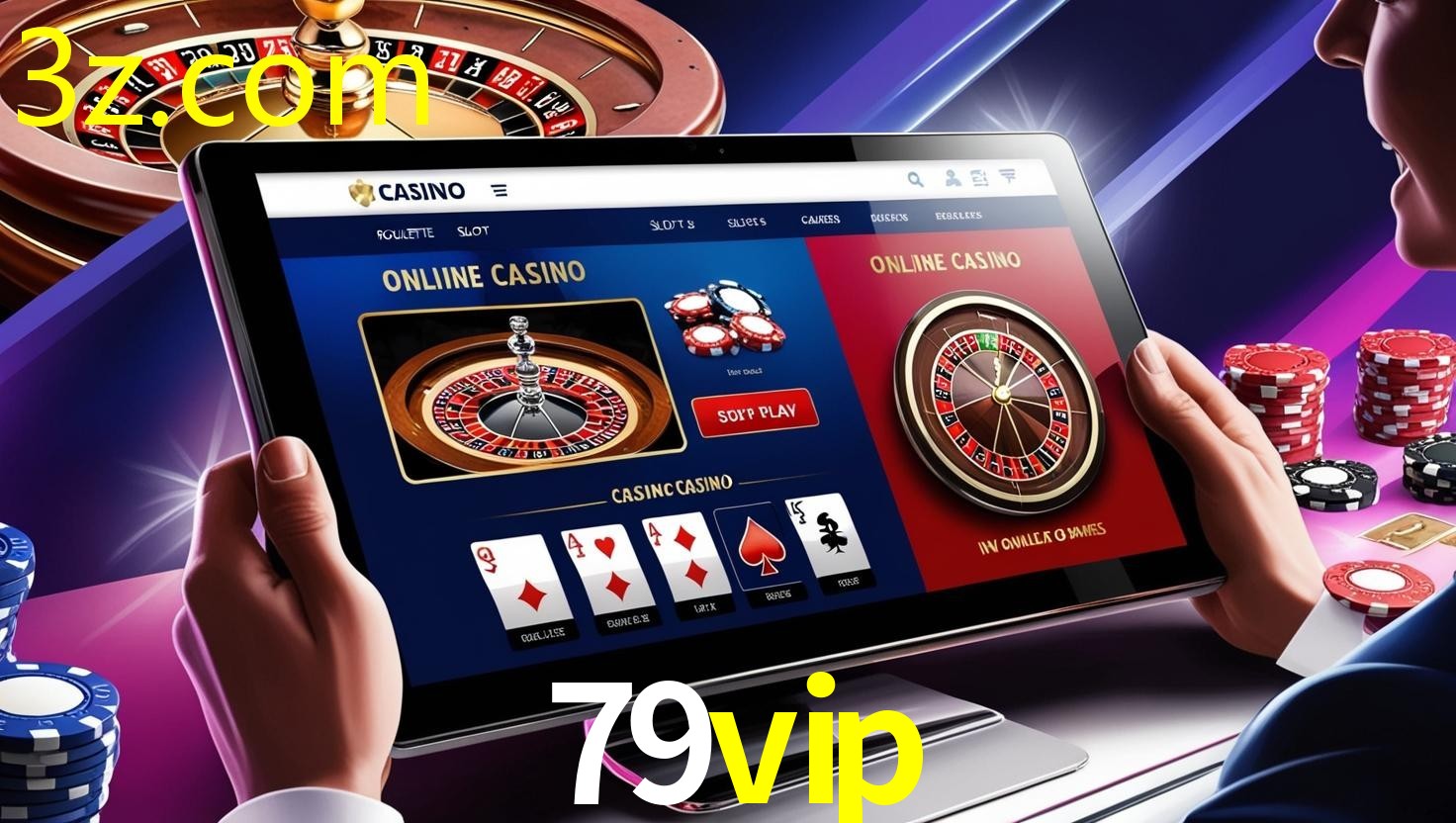 79VIP.COM