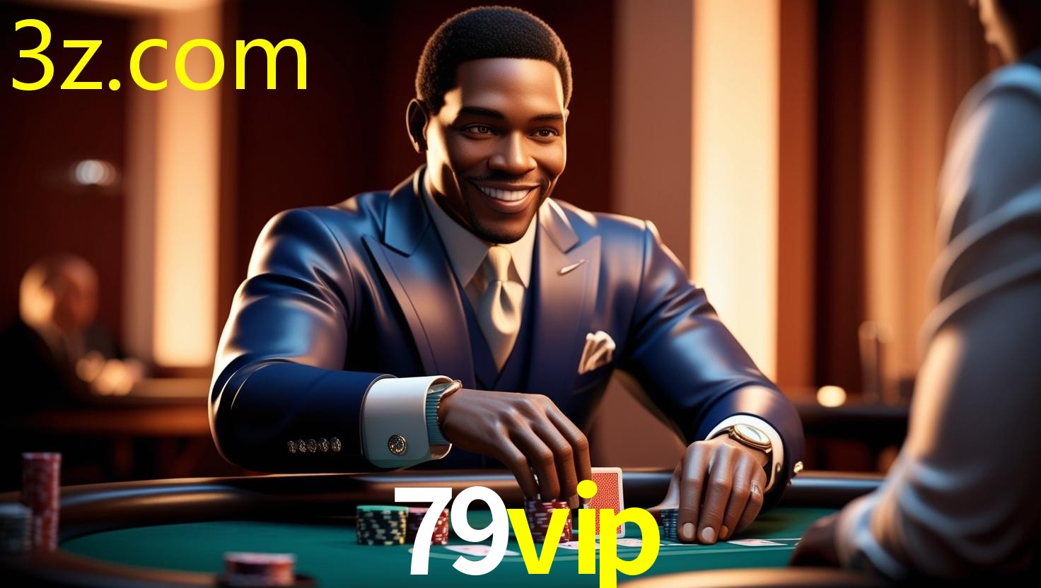 79VIP.COM