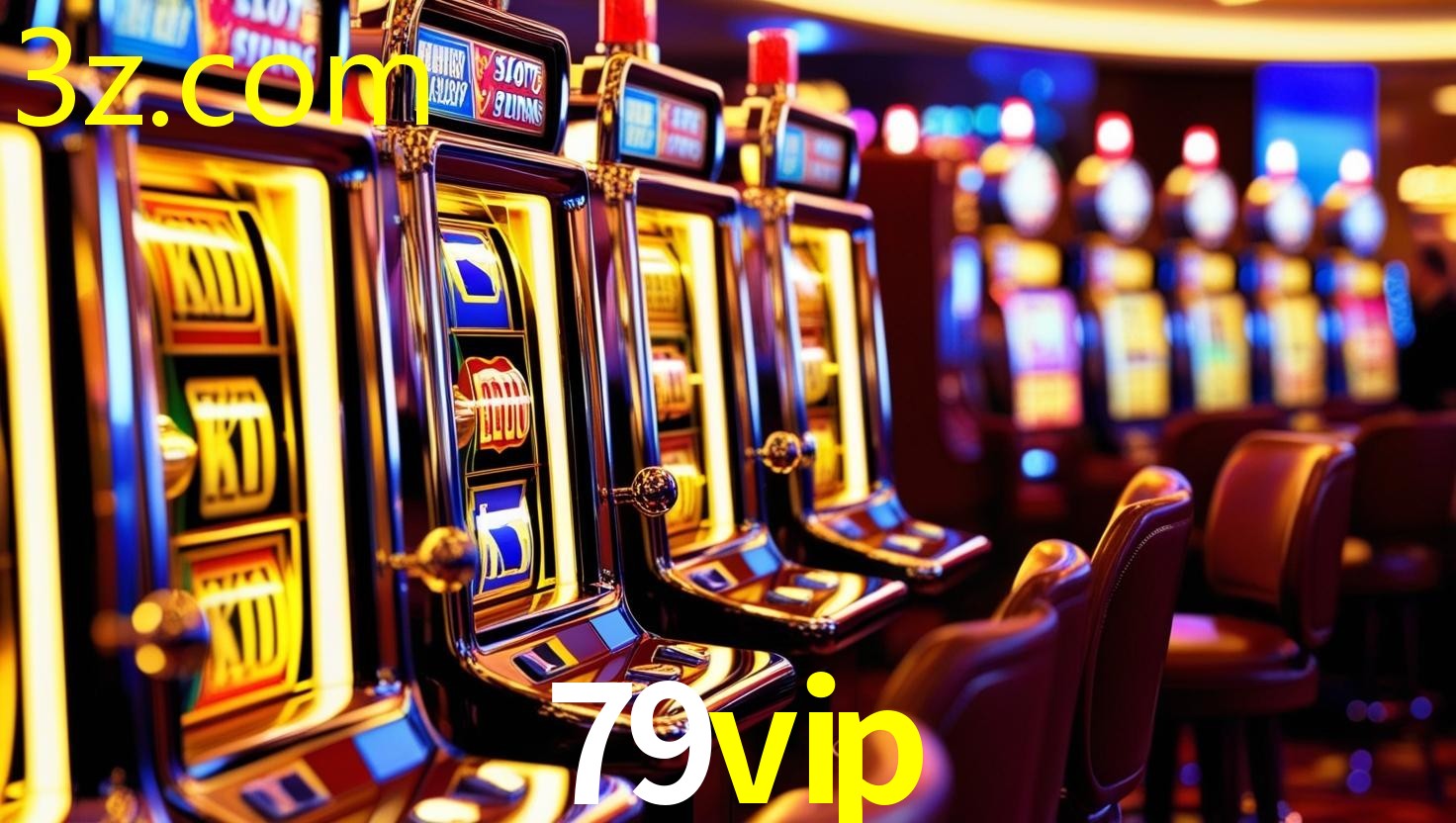 79VIP.COM
