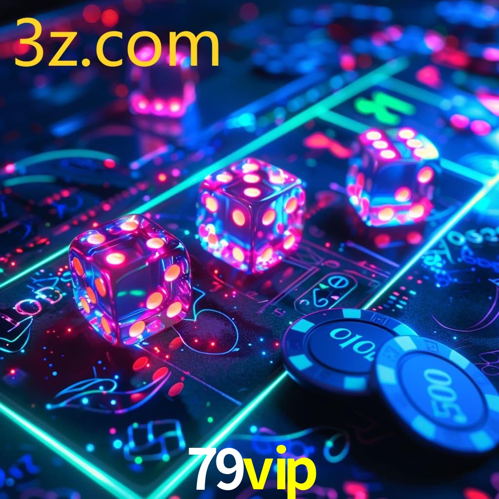 79VIP.COM