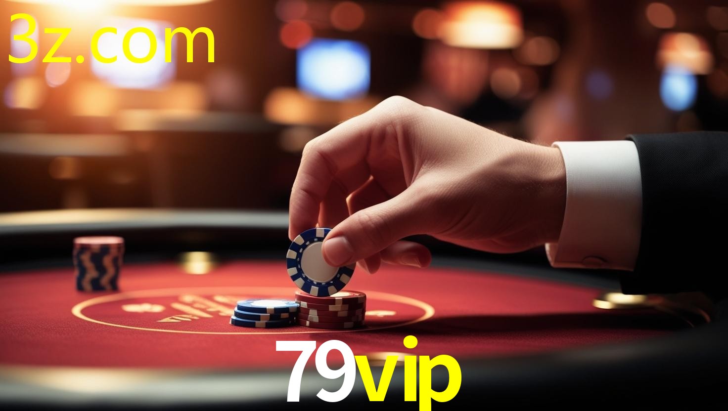 79VIP.COM
