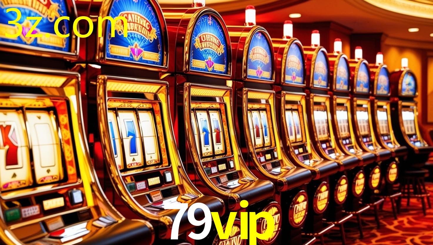 79VIP.COM