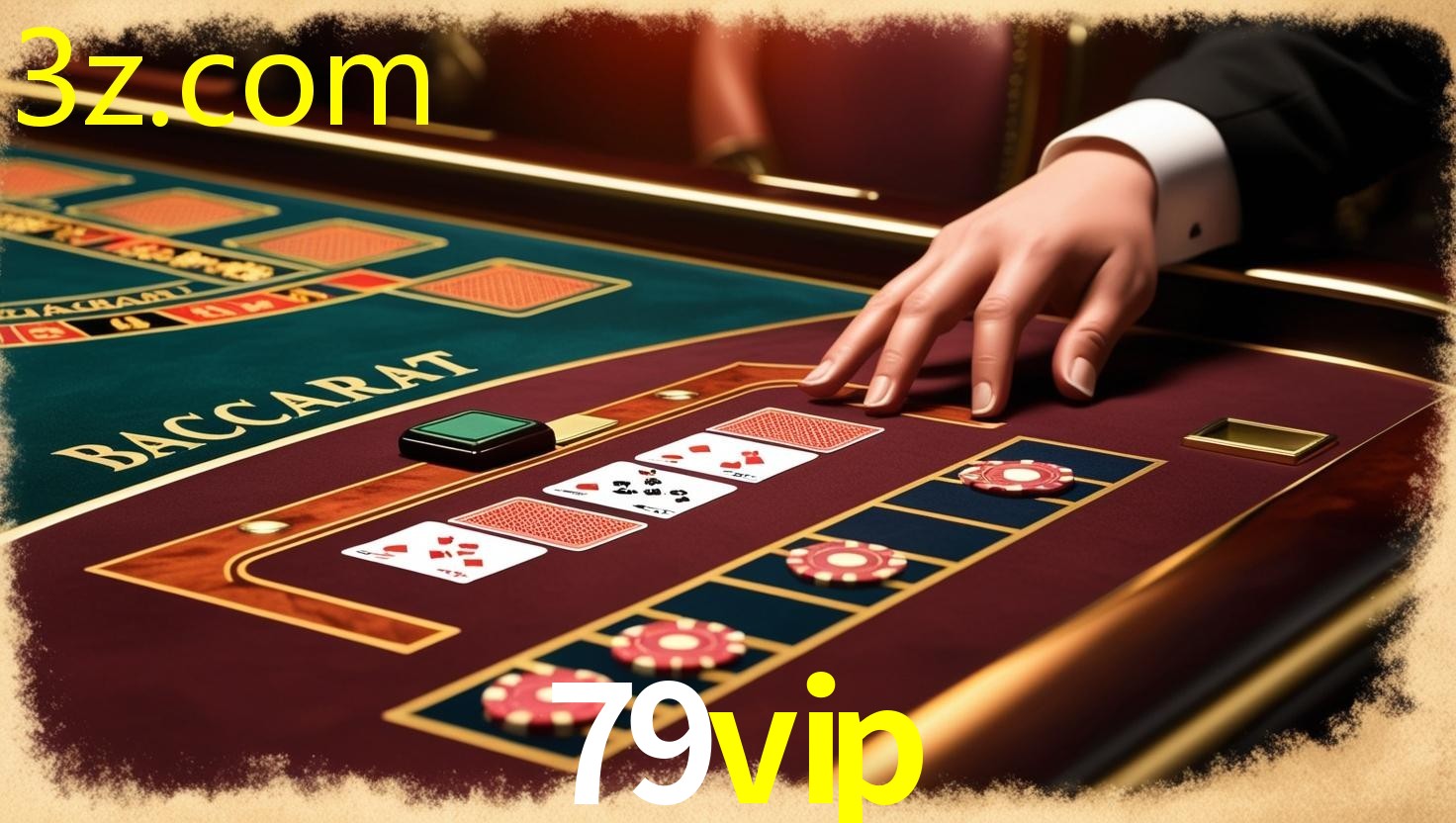 79VIP.COM