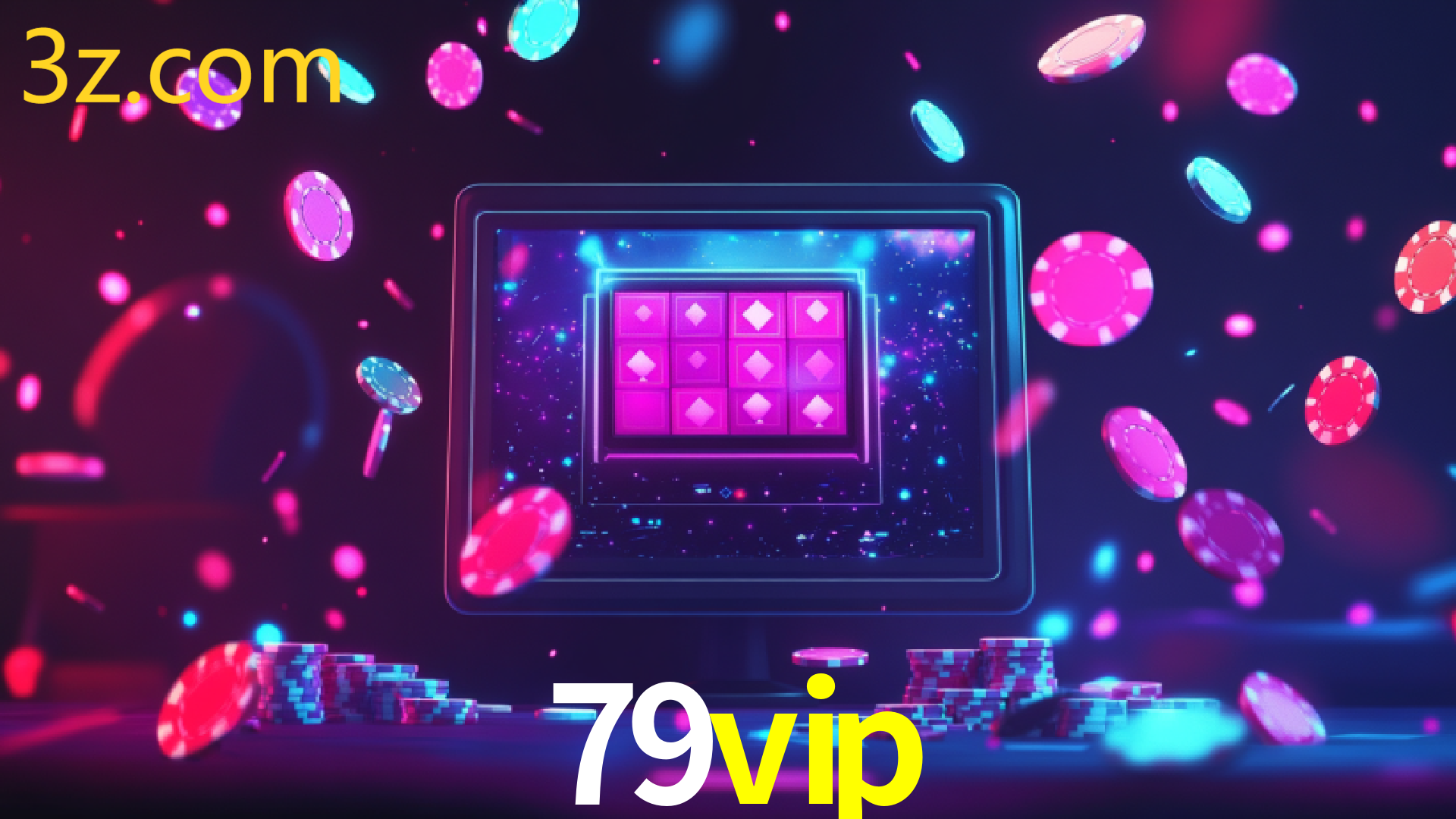 79VIP.COM