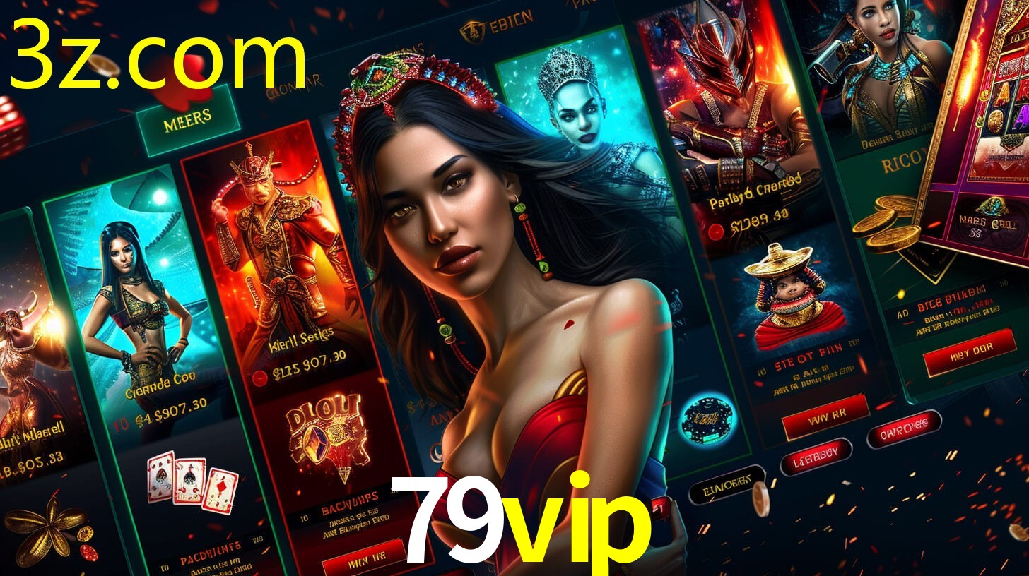 79VIP.COM