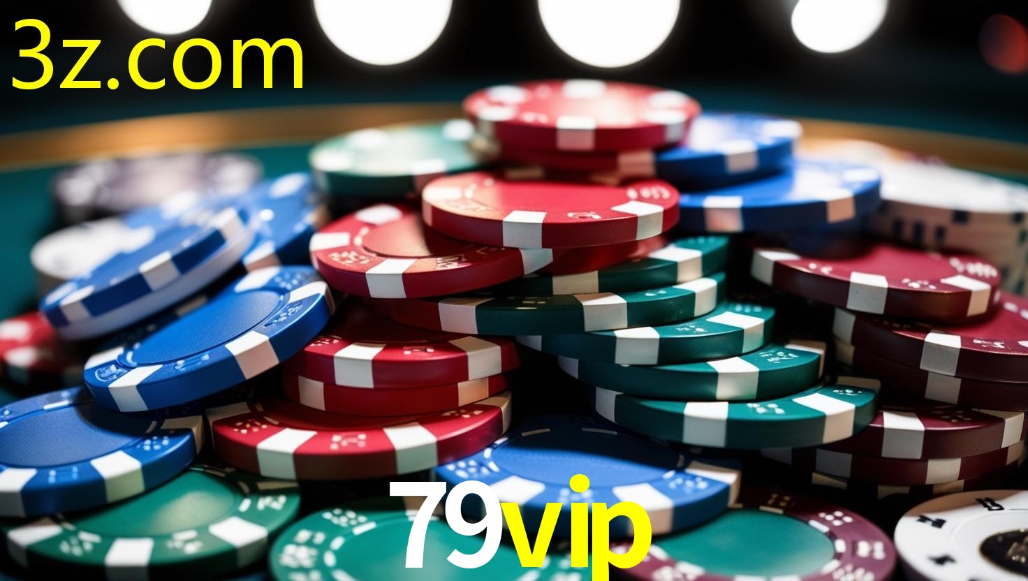 79VIP.COM