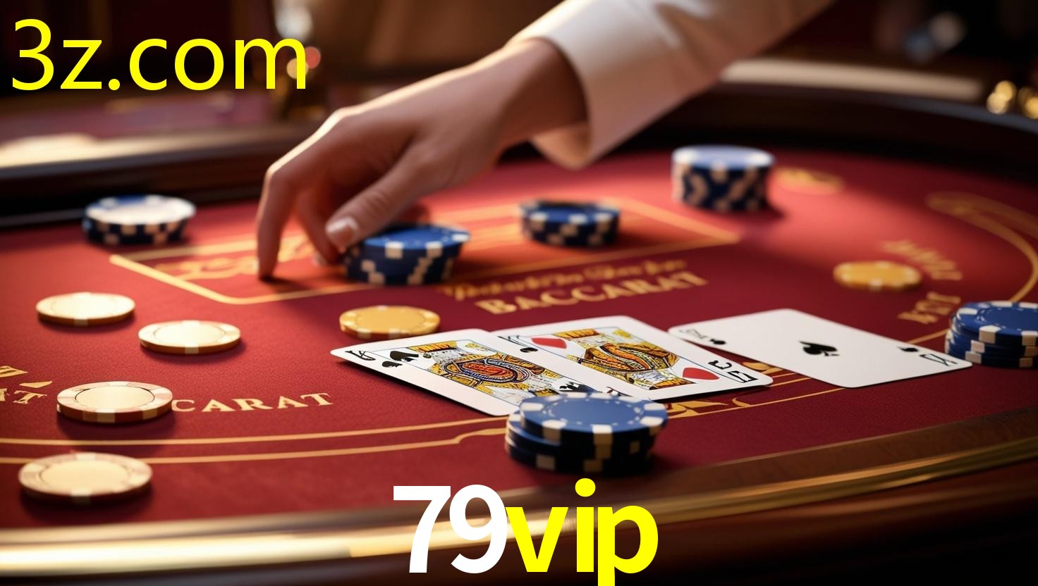 79VIP.COM