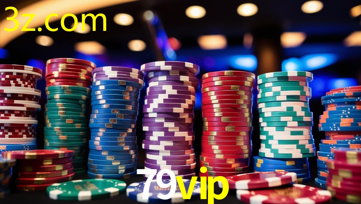 79VIP.COM