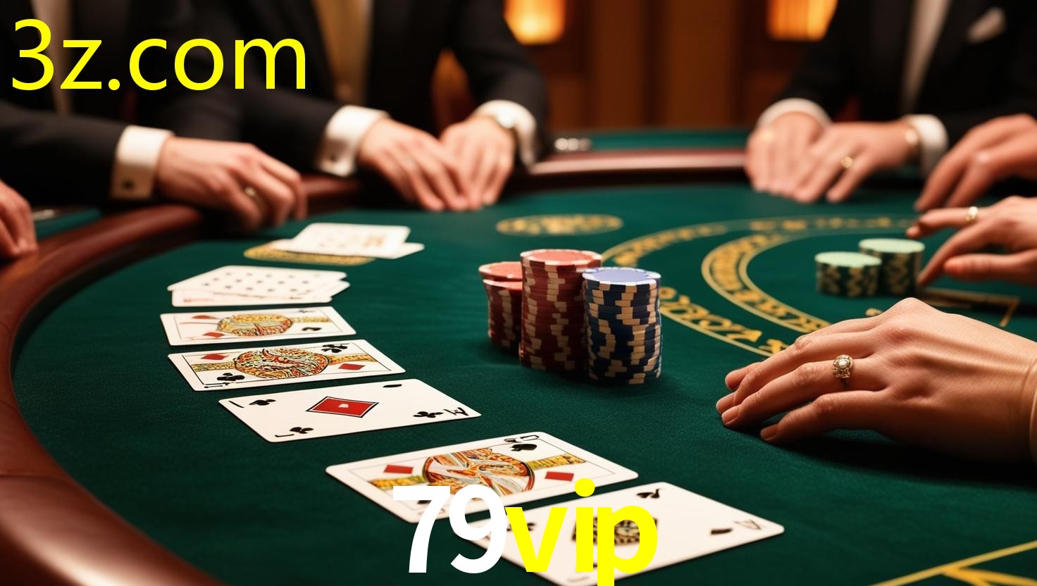 79VIP.COM