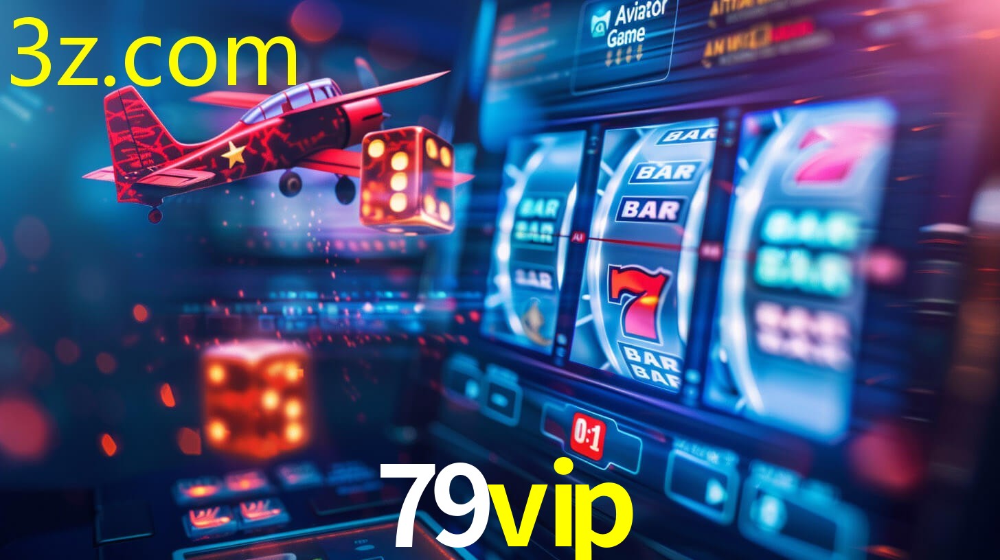 79VIP.COM