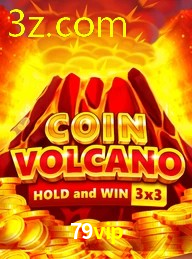 79VIP.COM