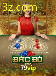79VIP.COM
