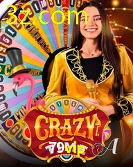 79VIP.COM