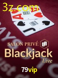 79VIP.COM