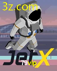 79VIP.COM