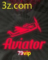 79VIP.COM