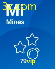 79VIP.COM
