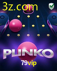 79VIP.COM