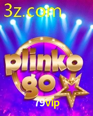 79VIP.COM