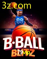 79VIP.COM