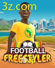79VIP.COM