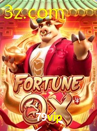 79VIP.COM