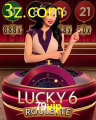 79VIP.COM