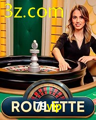 79VIP.COM