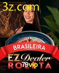 79VIP.COM