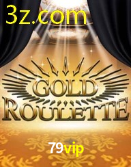 79VIP.COM