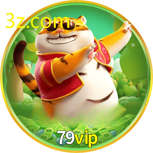 79VIP.COM