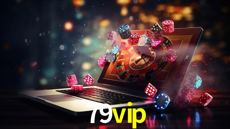 Programa VIP 79vip