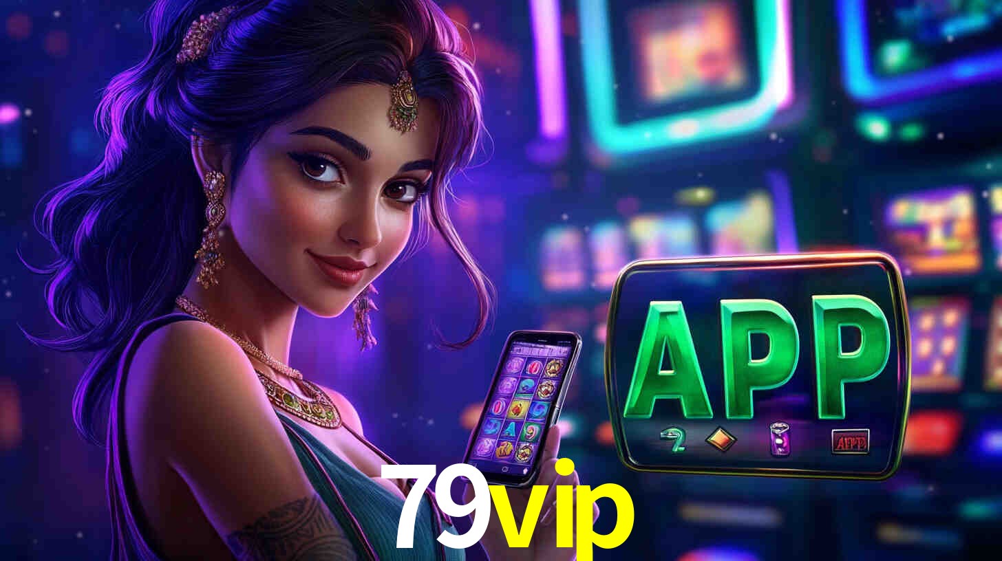 79vip,79vip.com
