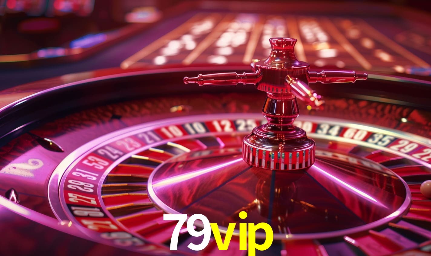 Estatísticas Esportivas 79vip