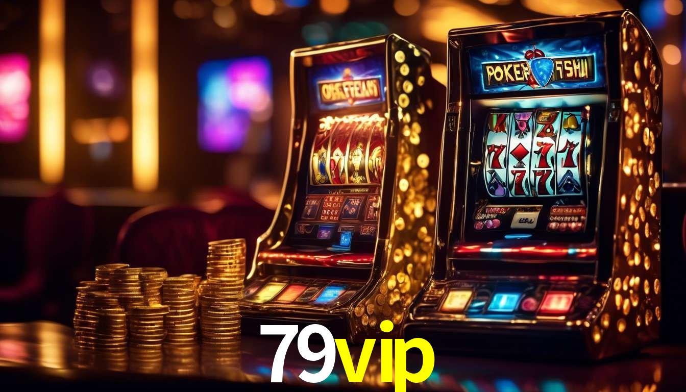 Jogos Exclusivos 79vip