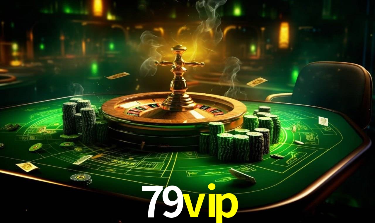 Torneios 79vip